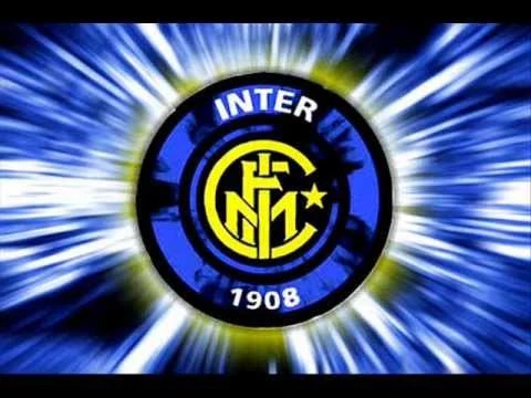 Amala