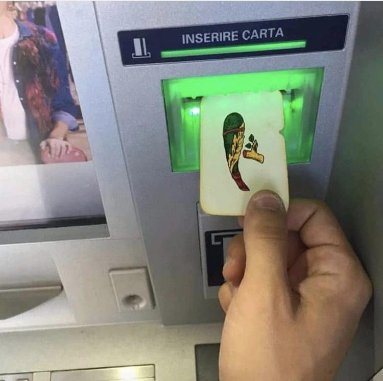 Vaccata