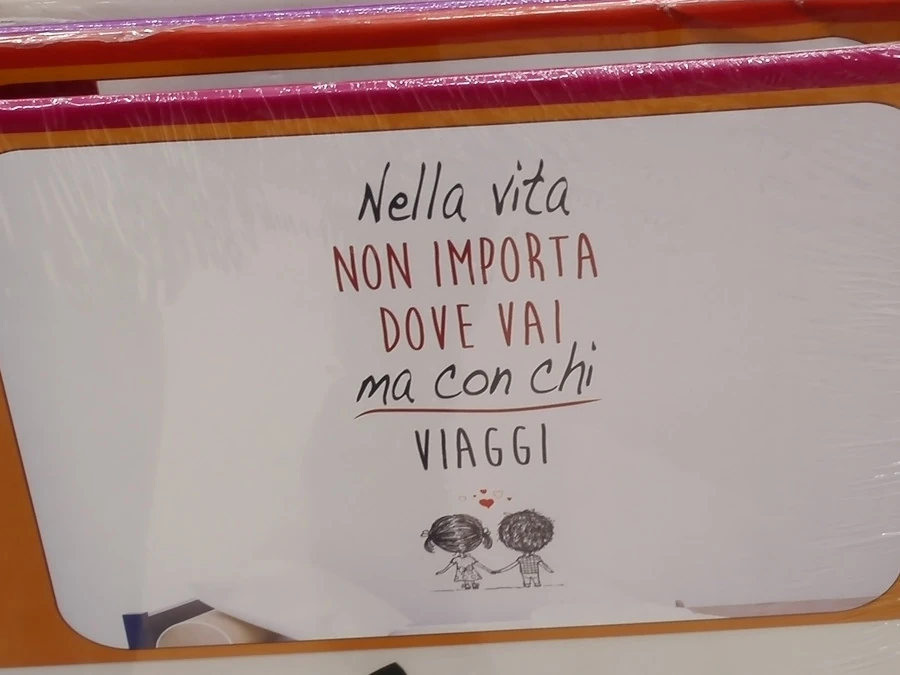Vaccata