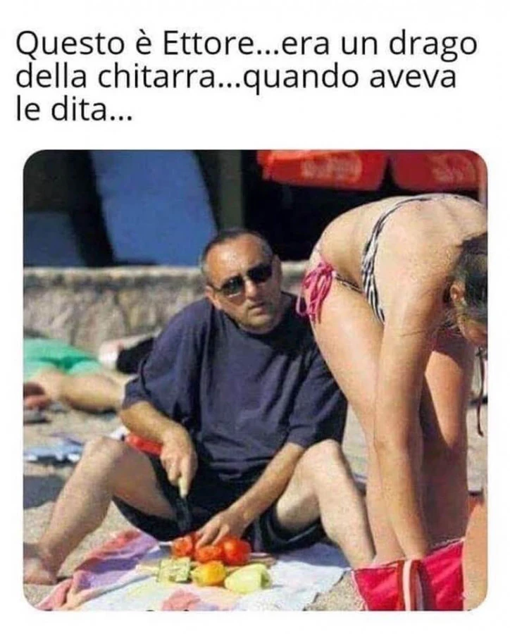 Vaccata