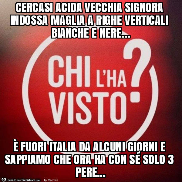 Maglia Da Calcio, Collezione Di K Da Calcio a Righe Bianche E Nere