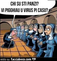 Vaccata