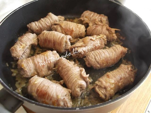 Vaccata