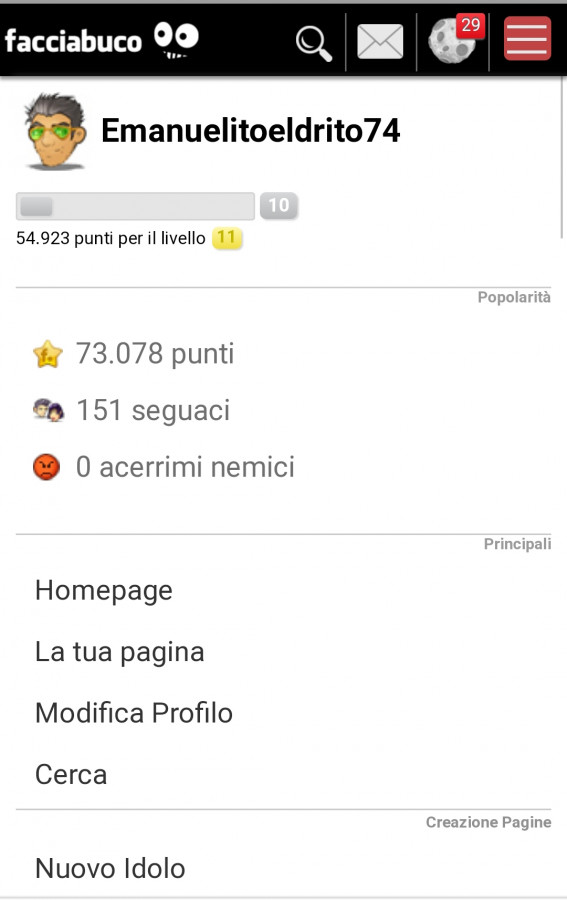 Vaccata