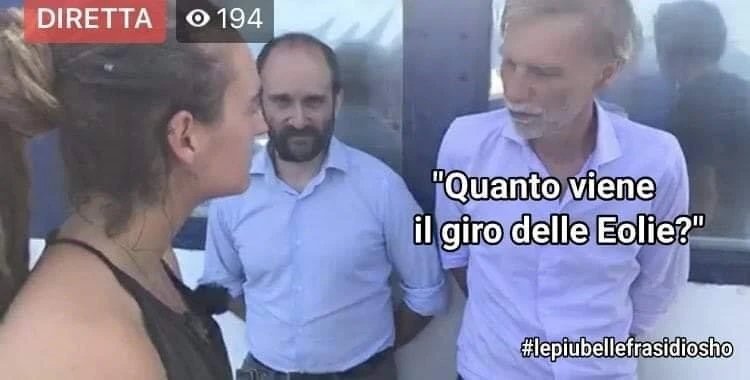 Carola