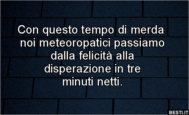Trmpo