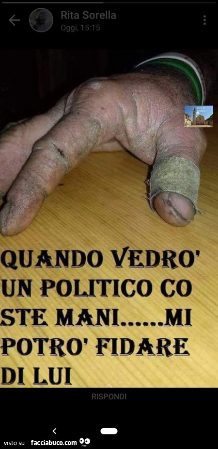 Vaccata