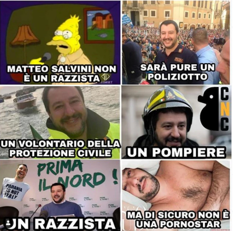 Vaccata