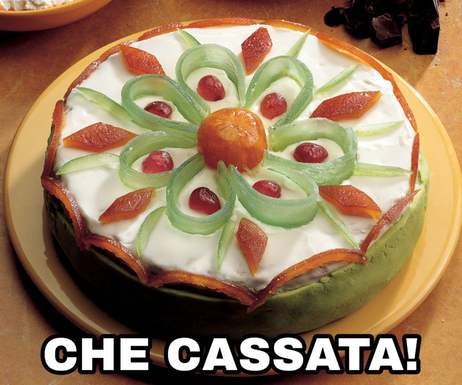 Vaccata