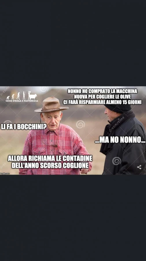 Vaccata