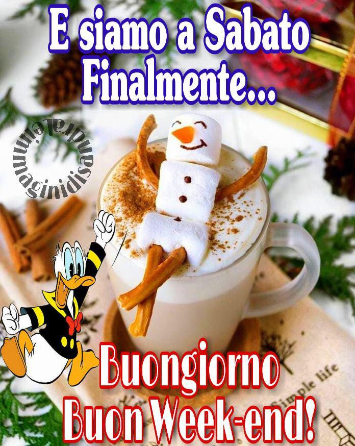 Le Migliori 133 Immagini Su Domenica Nel 2020 Domenica Buona