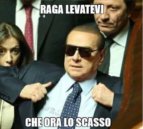 Vaccata