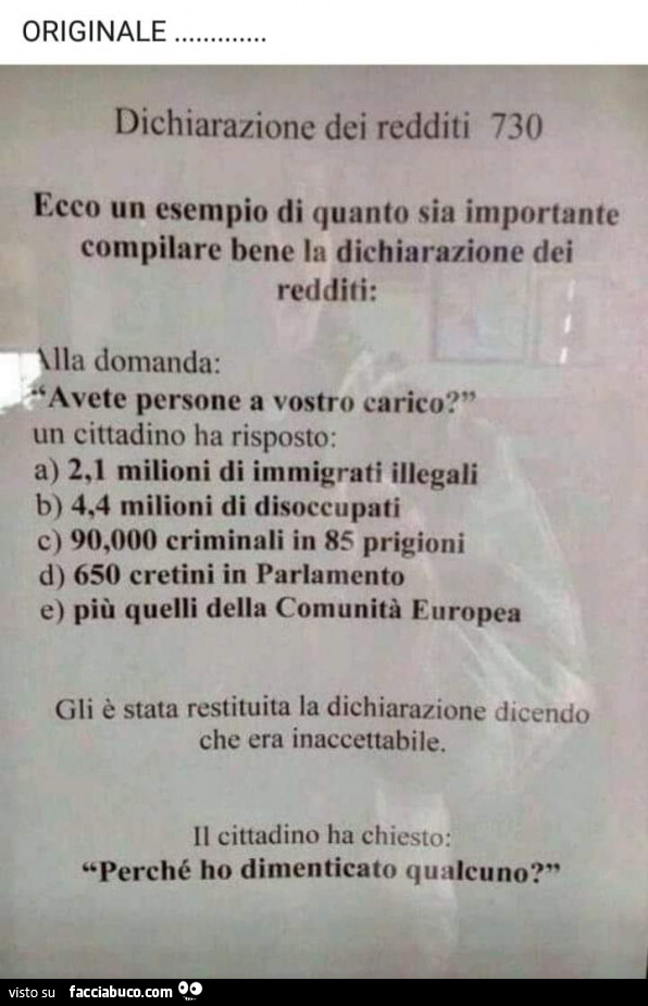 9cclm3hjso-voi-che-dite-ha-dimenticato-qualcuno-satira_b.jpg