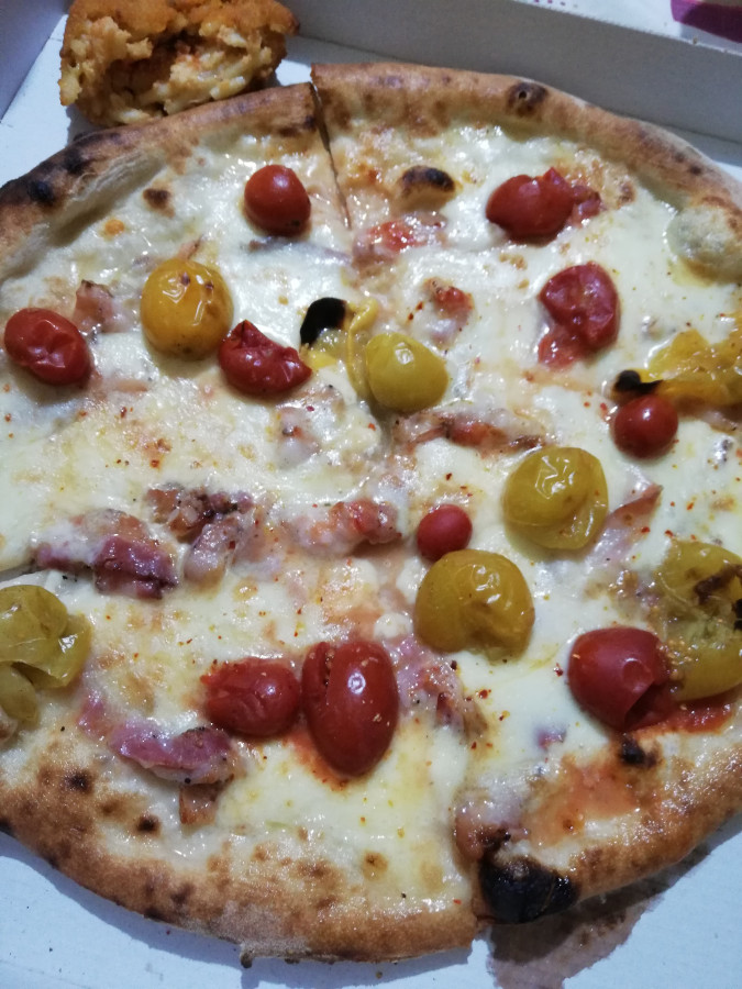 Vaccata