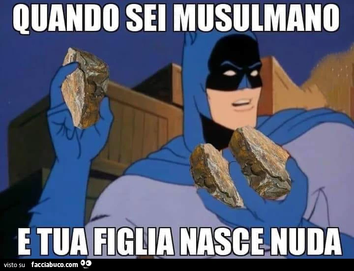 Vaccata