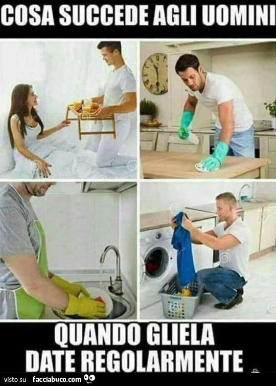 Vaccata