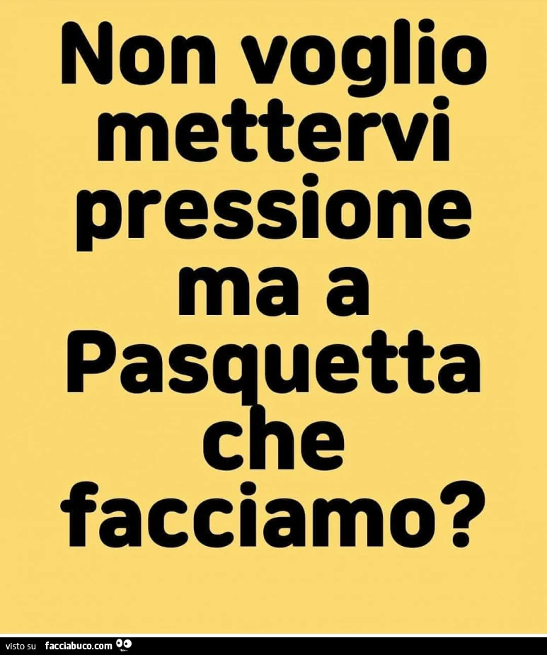 Vaccata