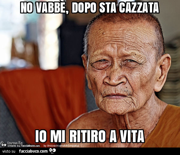 Vaccata