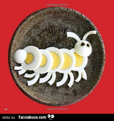 Vaccata