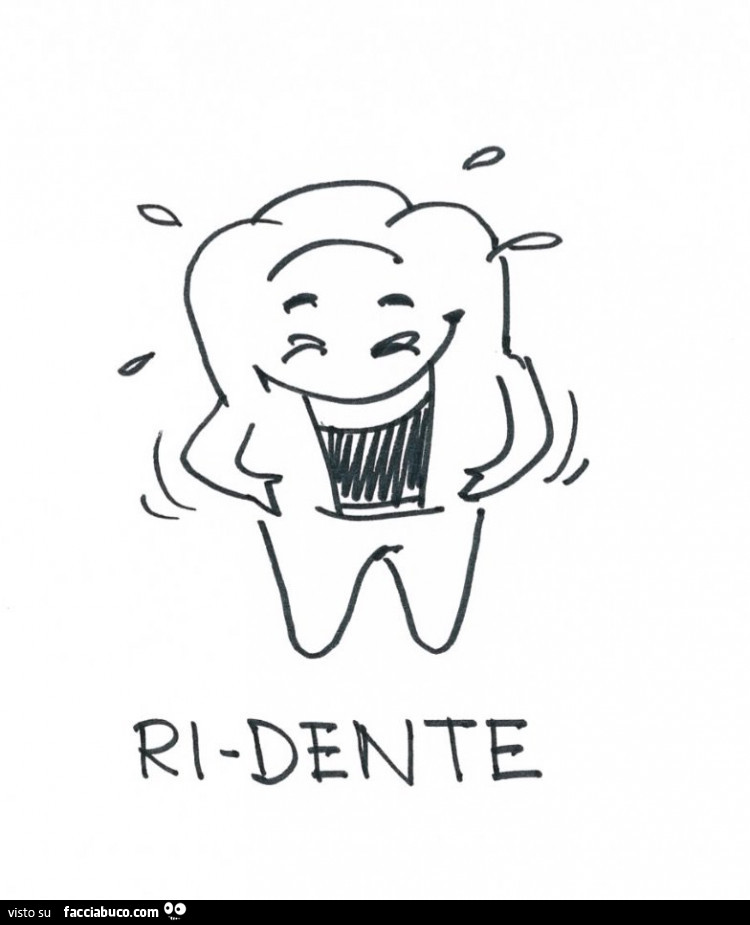 Ri-dente