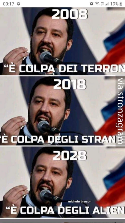 Vaccata