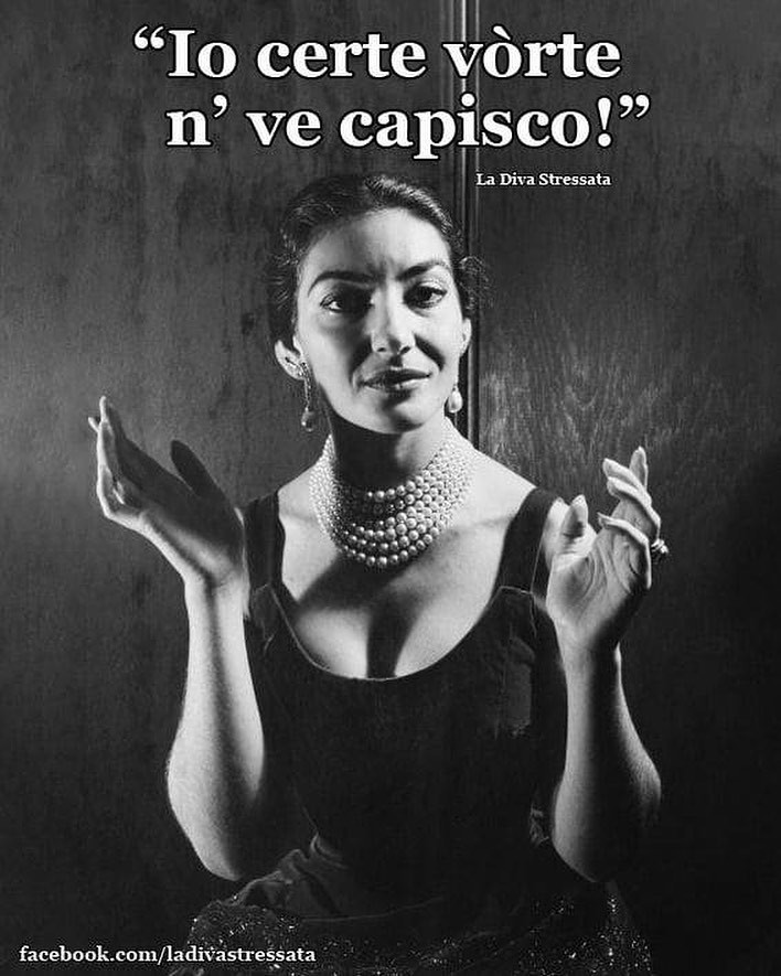 Callas