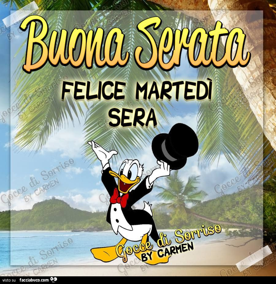 58 Immagini E Frasi Gratis Di Buon Martedi Pagina 2 Di 3