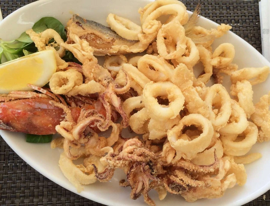 Vaccata