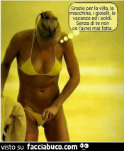 Vaccata