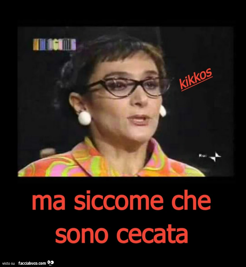 Vaccata