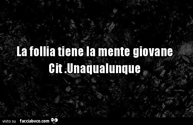 Dating qualcuno che è stato impegnato prima