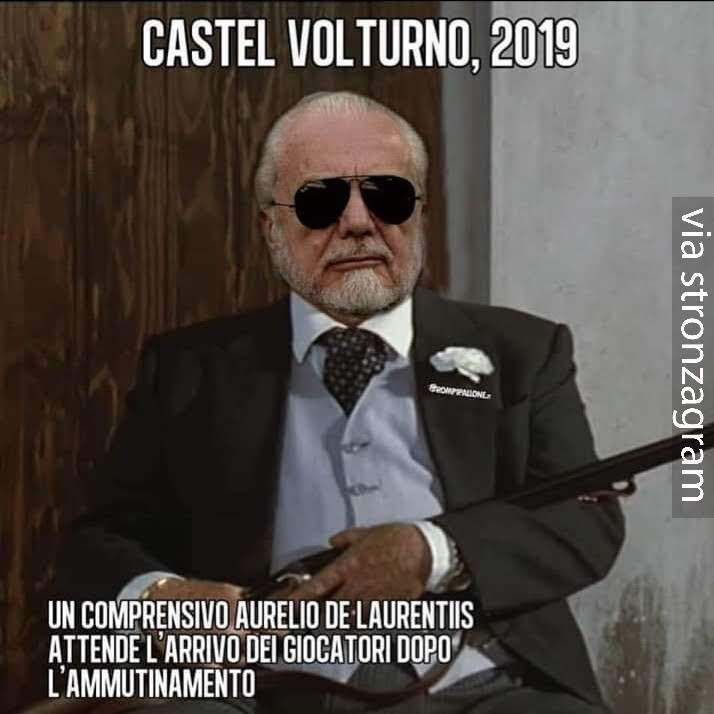 Vaccata