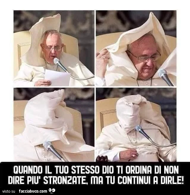 Vaccata
