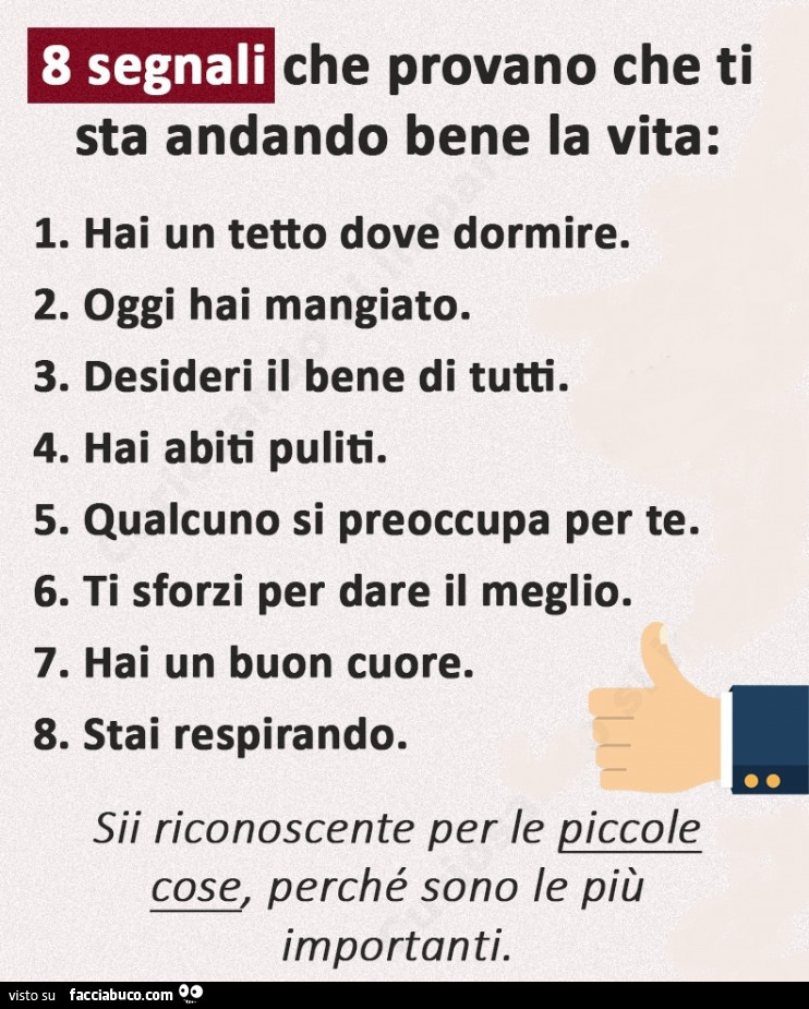 Frasi Pensieri Positivi Buona Notte Vaccata Pubblicata Da Amelie69 Facciabuco Com