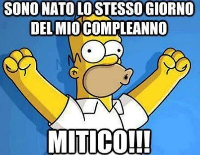 Ahahahahahaha