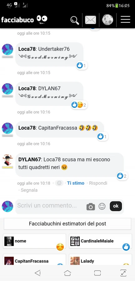 Vaccata
