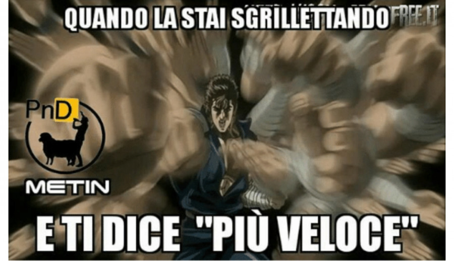 Vaccata