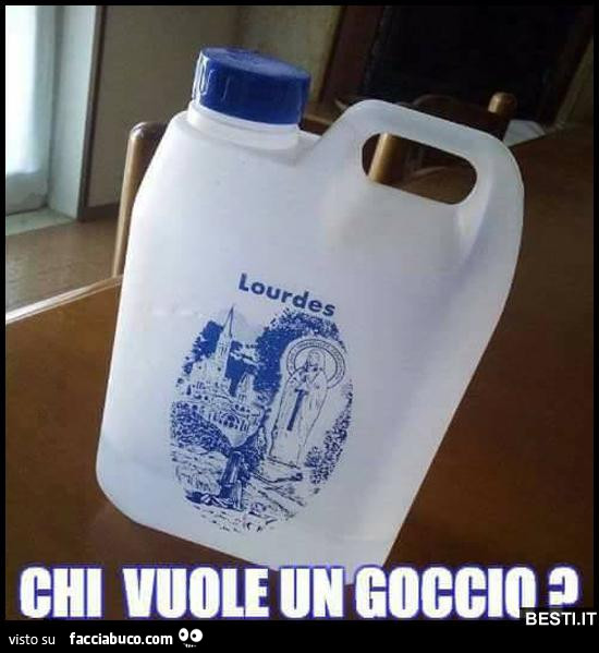 Vaccata