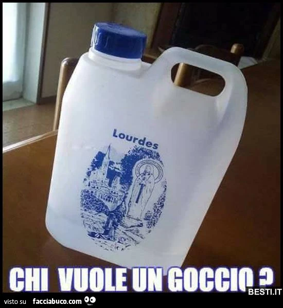 Vaccata