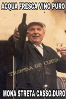 Vaccata