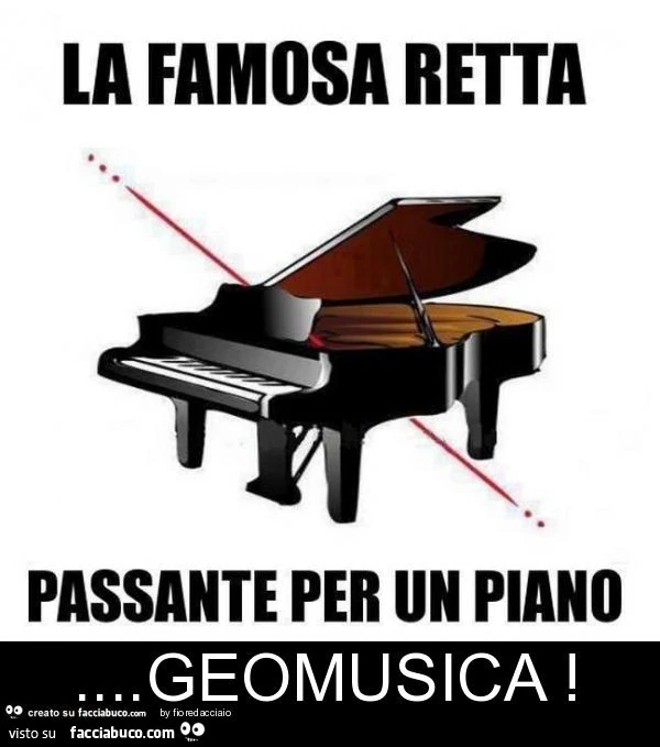 Geomusica