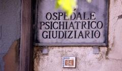 FACCIABUCO psichiatria