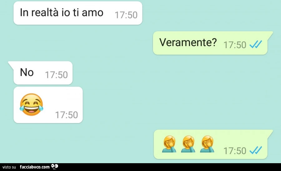 Amore