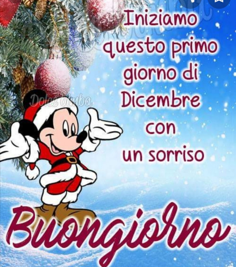 Immagini Buongiorno Divertenti Buona Domenica Dicembre Immagini