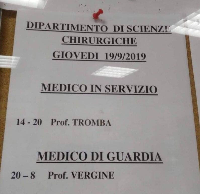 Vaccata