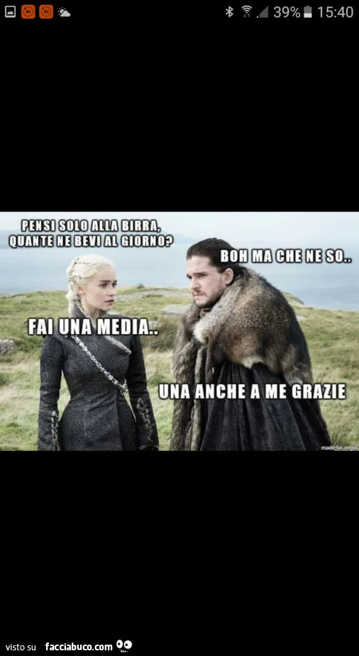 Vaccata