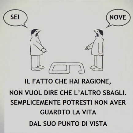 Filosofia Del Lunedi Buongiorno A Tutti Post Satirico Pubblicato Da Teodoro Facciabuco Com