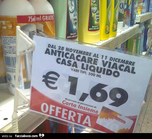 Vaccata