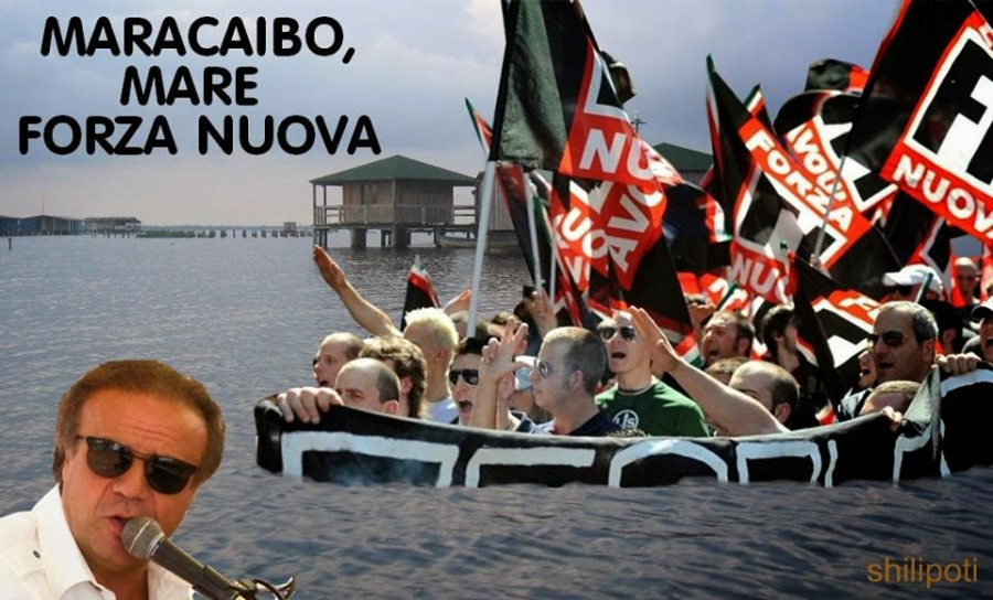 Vaccata