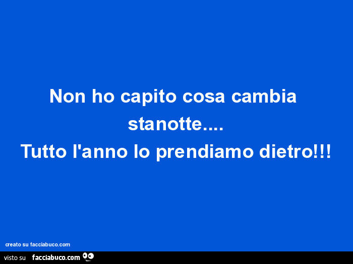 6573178350-non-ho-capito-cosa-cambia-stanotte-tutto-l-anno-lo-prendiamo-dietro_b.jpg